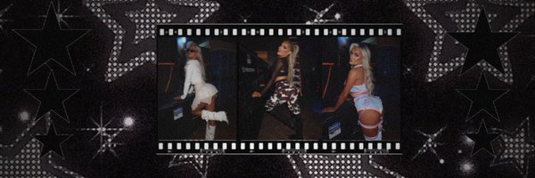 LordLambo99 Profile Banner