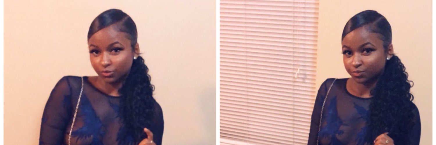 rahshamel's profile banner image