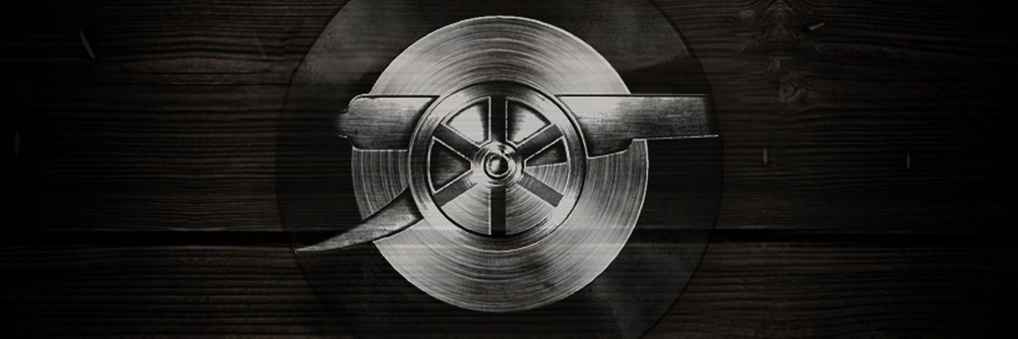 ToniTjaay's profile banner image