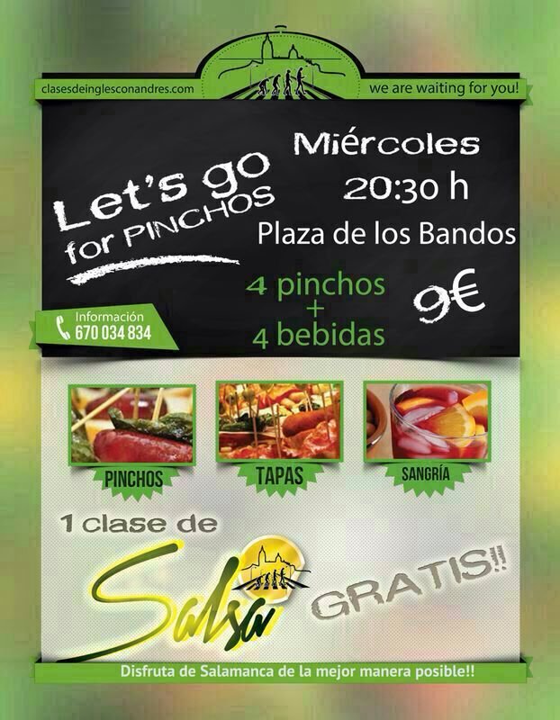 LETSPINCHOS's profile banner image