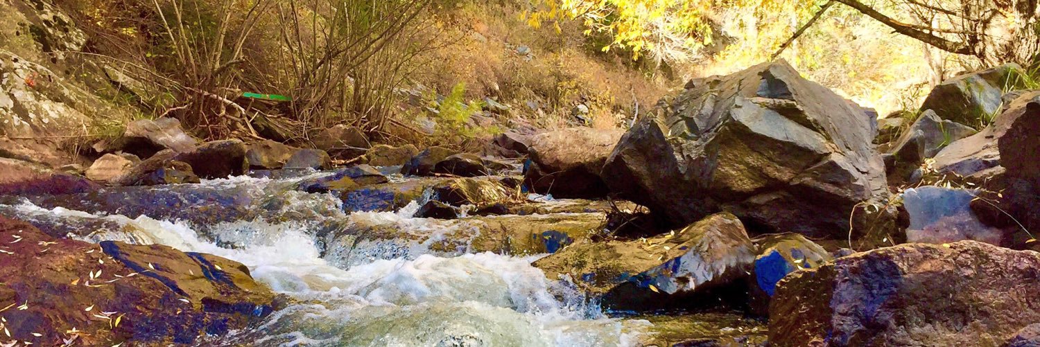 JCOSRangerDoty's profile banner image