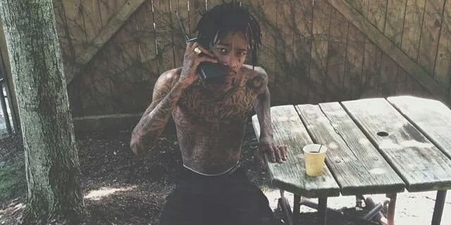 MathieuLibre's profile banner image
