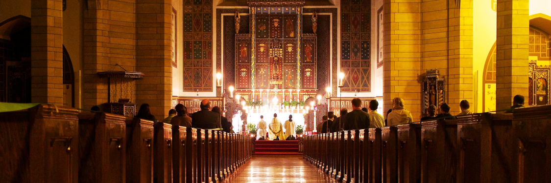 StMarkMN's profile banner image