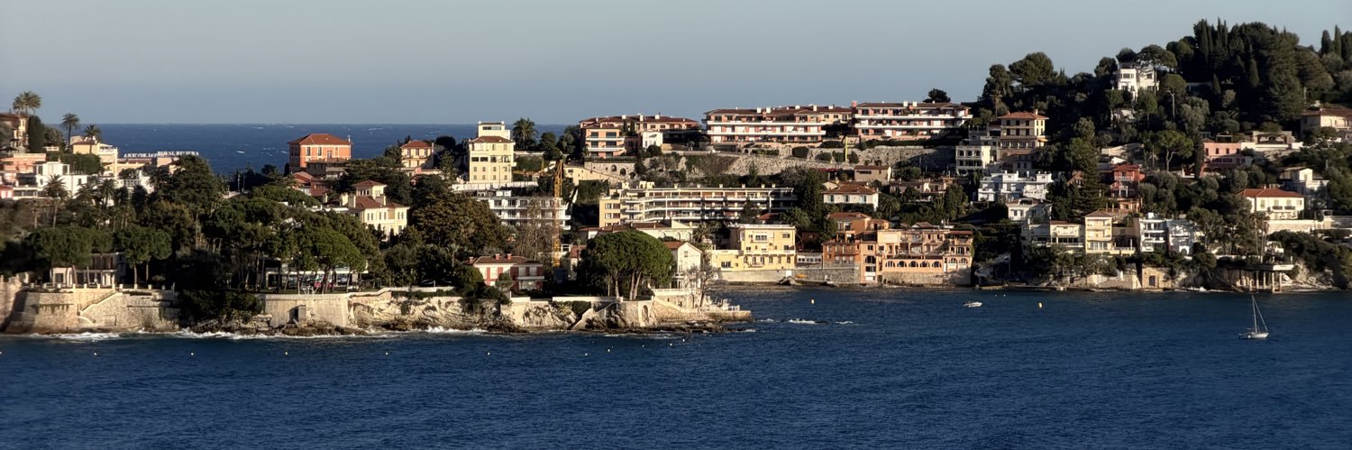 Lifelonglearner banner