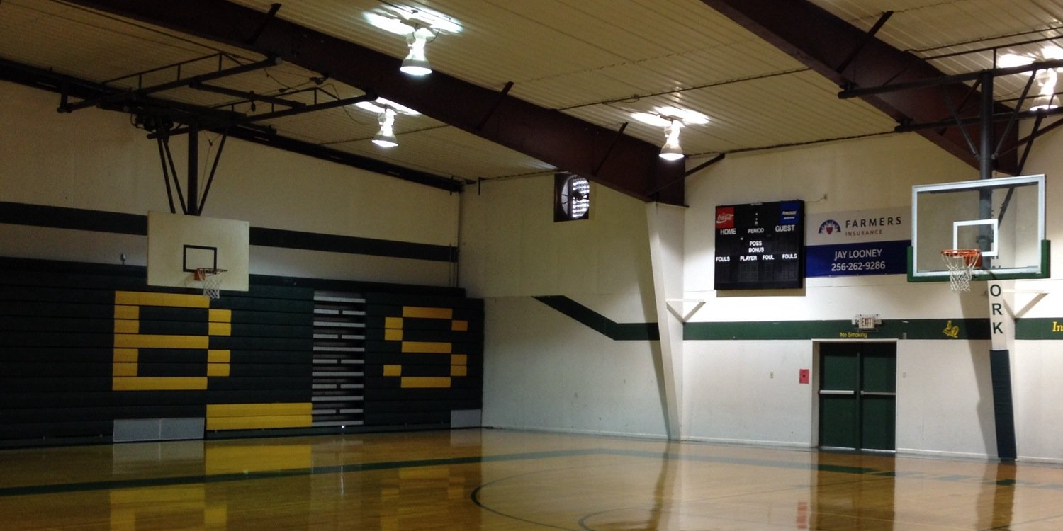 ABSTrojansBball's profile banner image