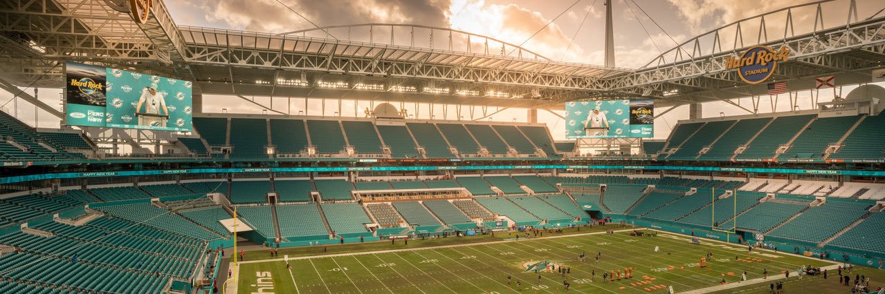 Jake's banner