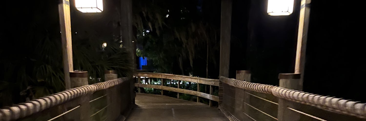 jwking17's profile banner image