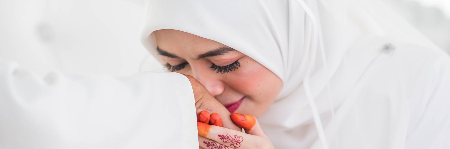 RazhimanS's profile banner image