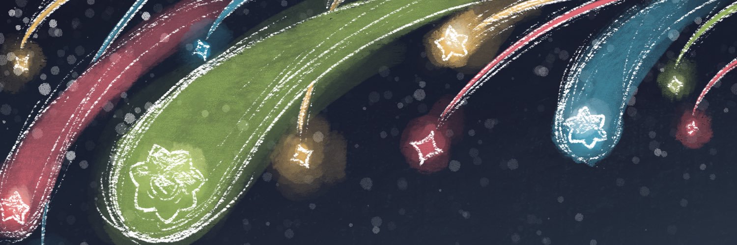 yume_dango's profile banner image
