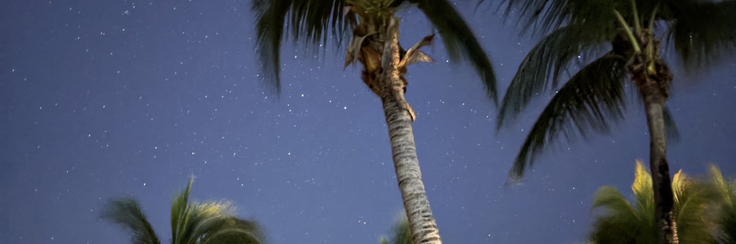 Ulisesvalenc's profile banner image