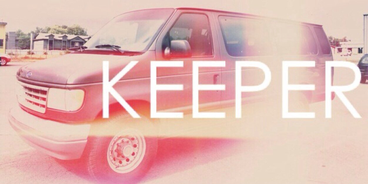 Keeper OKC Fanpage (@keeperfanpage) / Posts / X