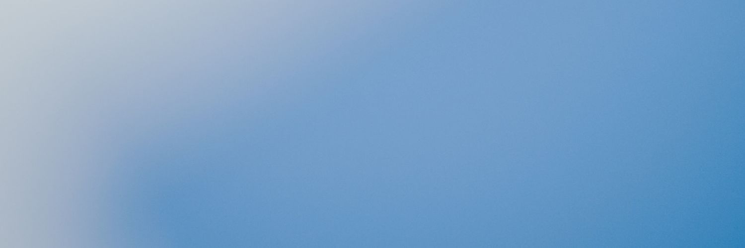 pporcelainheart's profile banner image