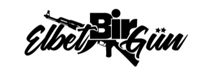 HangoverLight's profile banner image