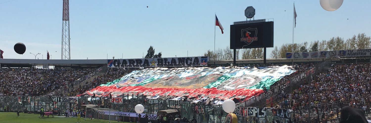 cofre46's profile banner image
