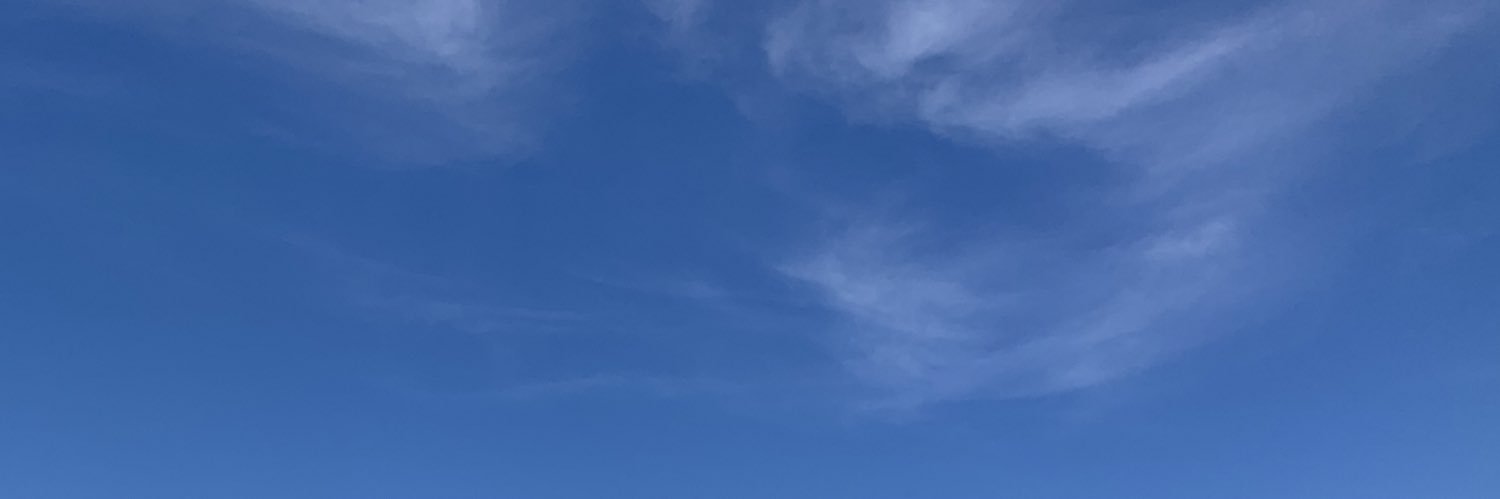 KenleyBlake's profile banner image