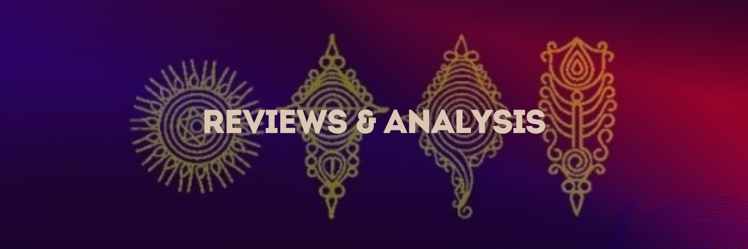 akarmaaction's profile banner image