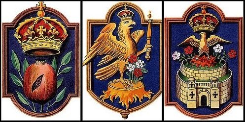 History With Helena banner