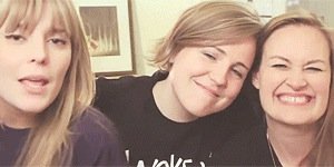 EstherH_CA's profile banner image