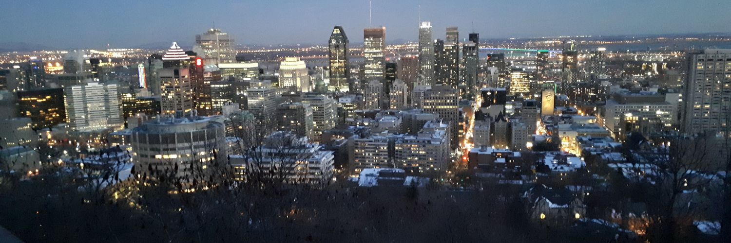 Daft_Gr's profile banner image