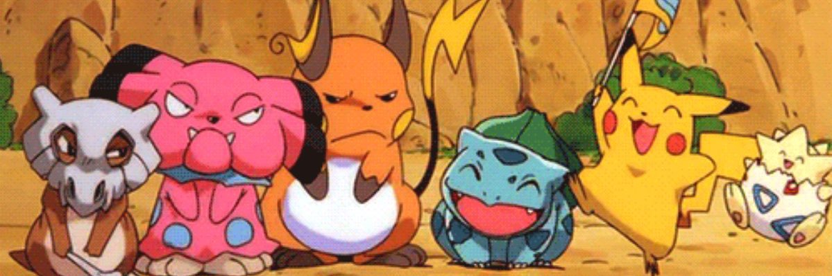 stihwa's profile banner image