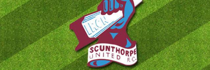 samcooke99's profile banner image
