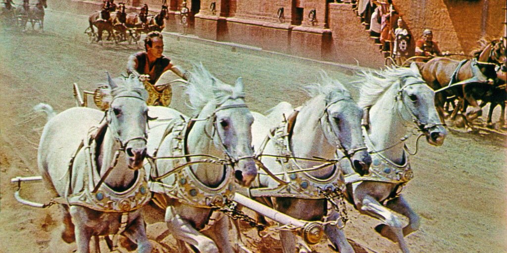 Ben_Hur_48's profile banner image
