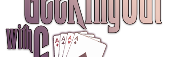 GeekingOutWithG's profile banner image