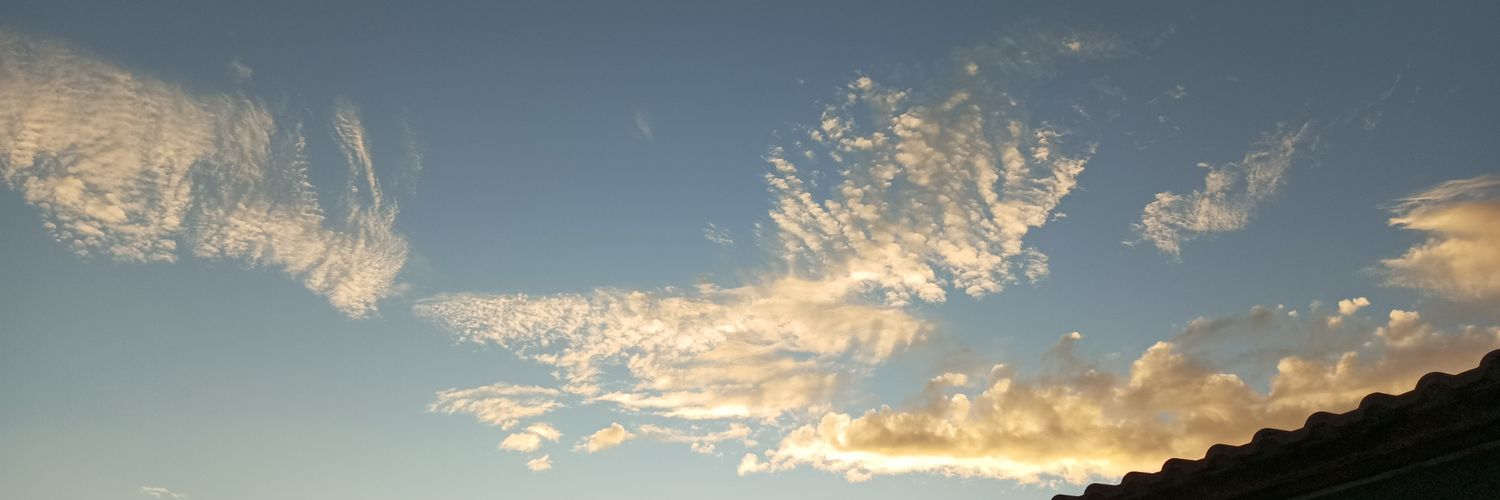 Blakiat's profile banner image
