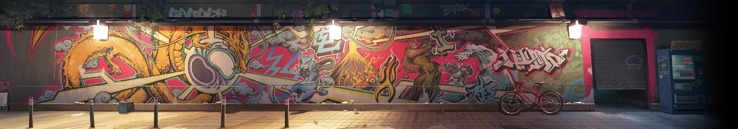 Nate_1210's profile banner image