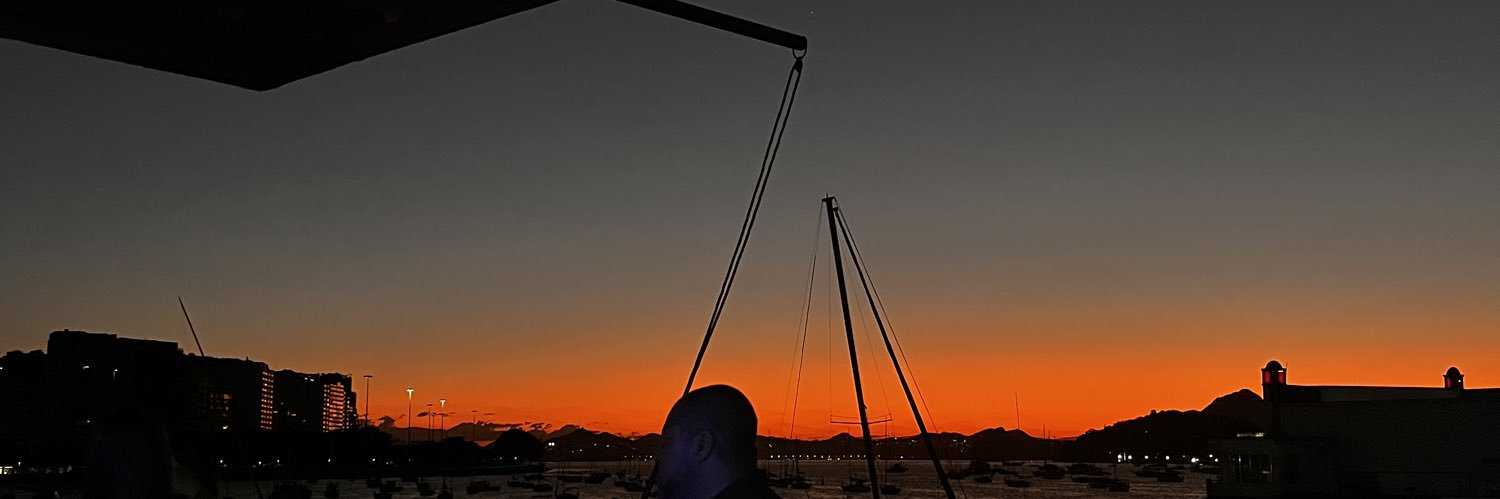 twBpink's profile banner image