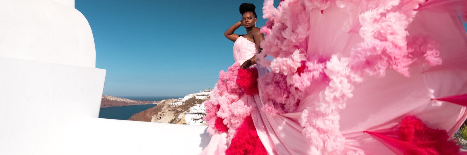 ___allthatjass's profile banner image