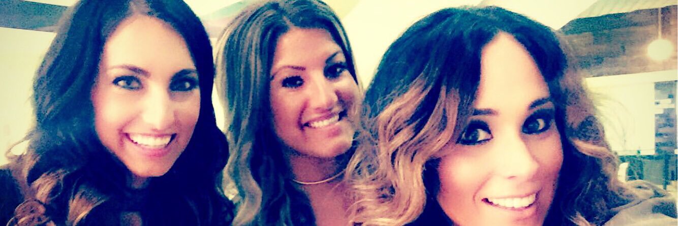 Hannah_Bacci's profile banner image