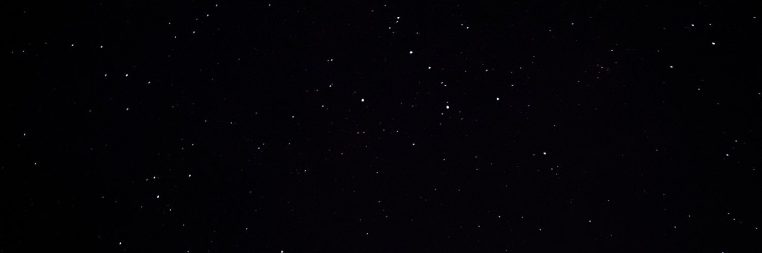 عبدالعزيز 🇶🇦 banner