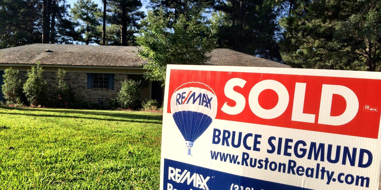RustonBruce's profile banner image
