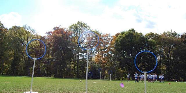KeystoneCupQuid's profile banner image