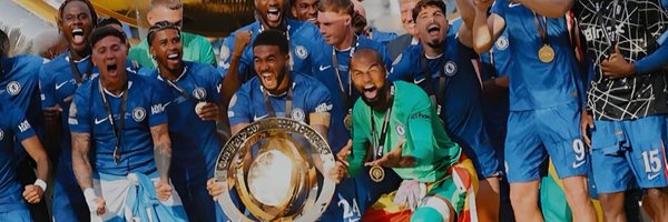 HarryCFXI Profile Banner
