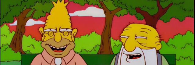 MiltonRhys's profile banner image