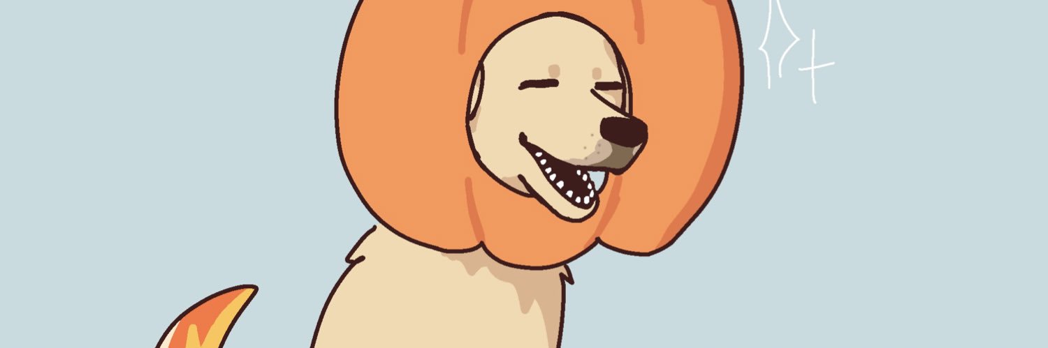 _sane_______'s profile banner image