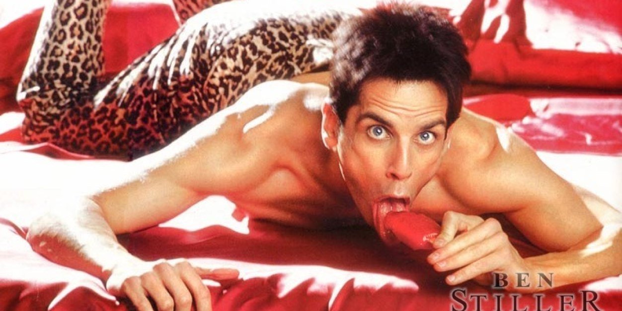FuckStiller1's profile banner image