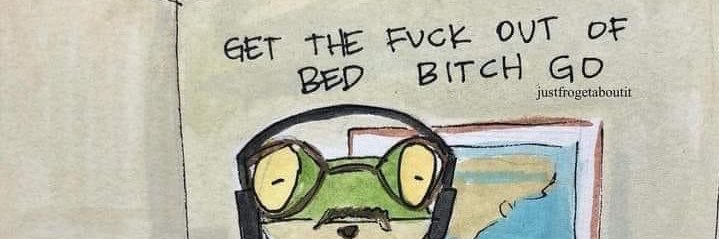 melaodoidao - alant.com.br banner