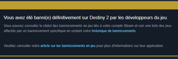 Nobless 🏴‍☠️ banner