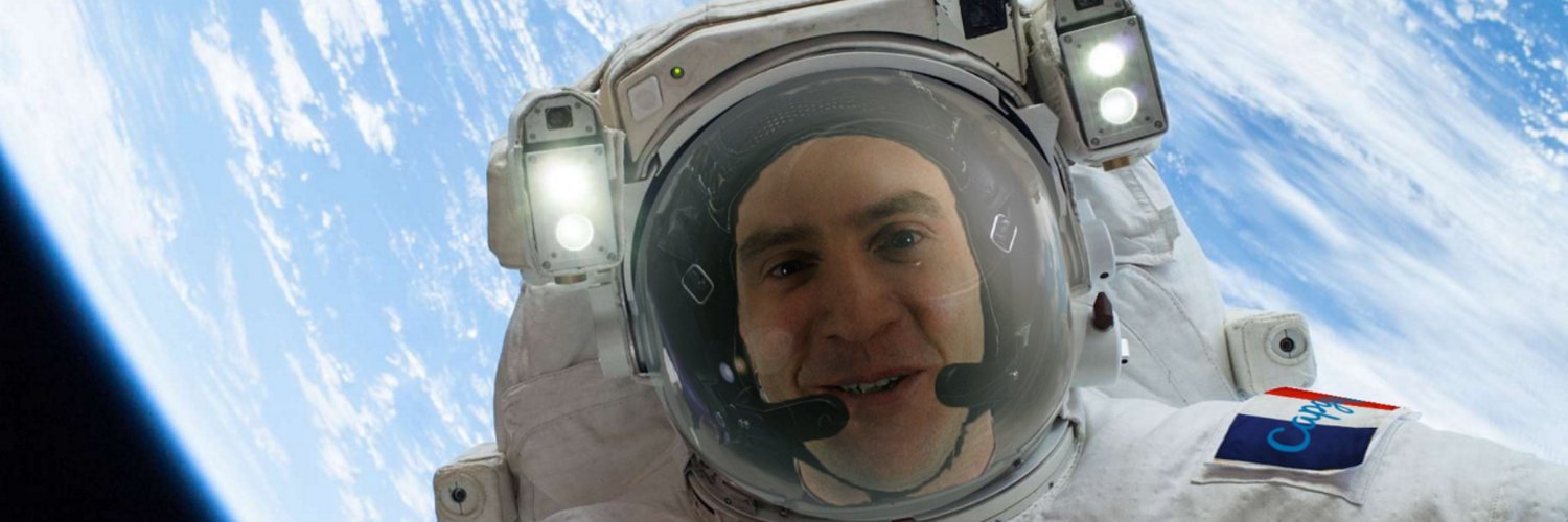 📣JS PADOAN🌟 banner