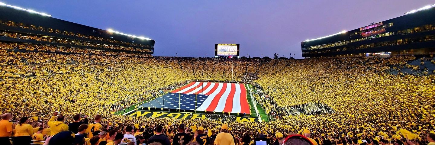 Jake_9724's profile banner image