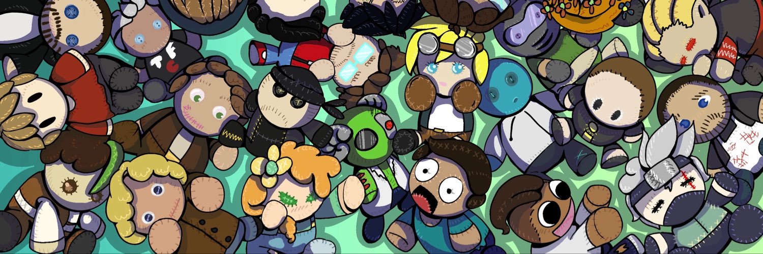 Bosslevelmom's profile banner image