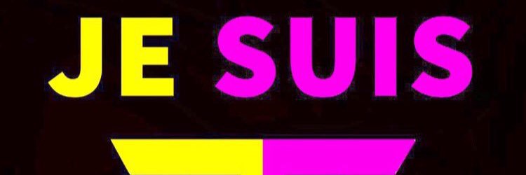 Jr_Platinum's profile banner image