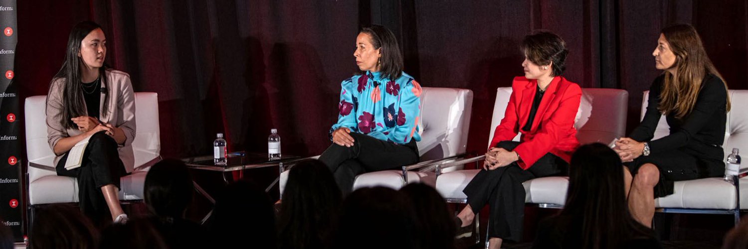 Erin Woo (erinkwoo) / Twitter