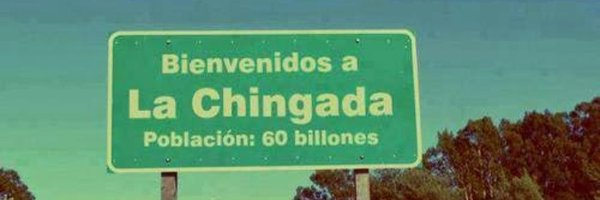 Mordecai5280 Profile Banner