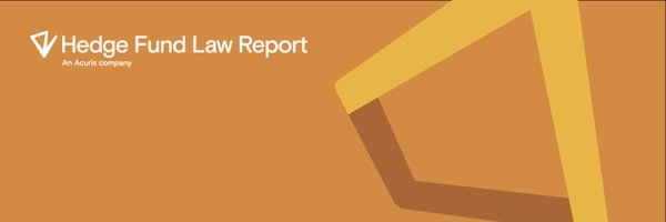 HFLawReport Profile Banner