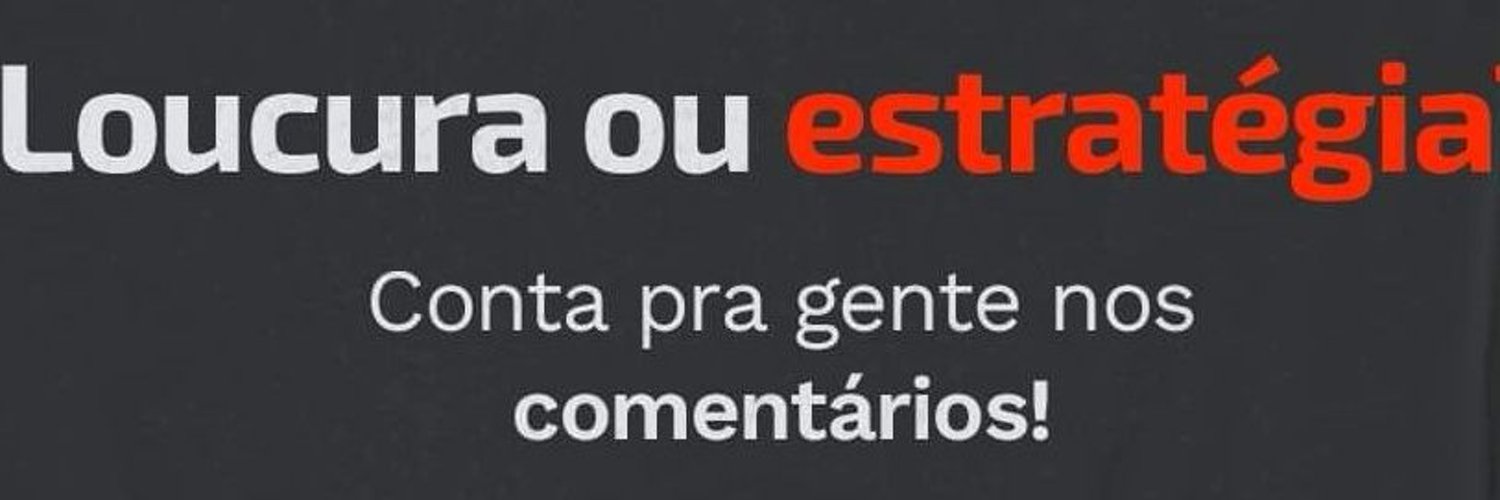 CeliaMLacava's profile banner image