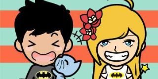 Fleur_CB's profile banner image